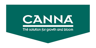 cannabis-clones-de-partner-canna