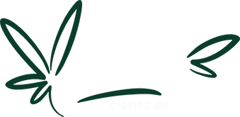 cannabis-clones-de-logo-stecklinge-bestellen-deutschland-bayern-österreich