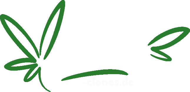 logo-cannabis-clones-de-dein-onlineshop