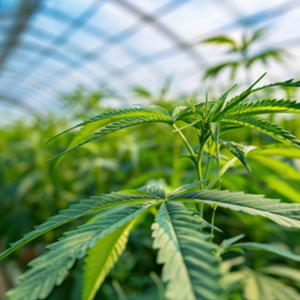cannabis-clones-de-topfpflanzen-kaufen-online