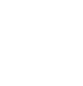 cannabis-clones-cannabis-stecklinge-kaufen-deutschland-oesterreich-tschechien-signet-weiss-rechts