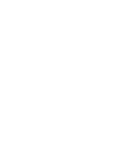 cannabis-clones-cannabis-stecklinge-online-bestellen-signet-weiss-links