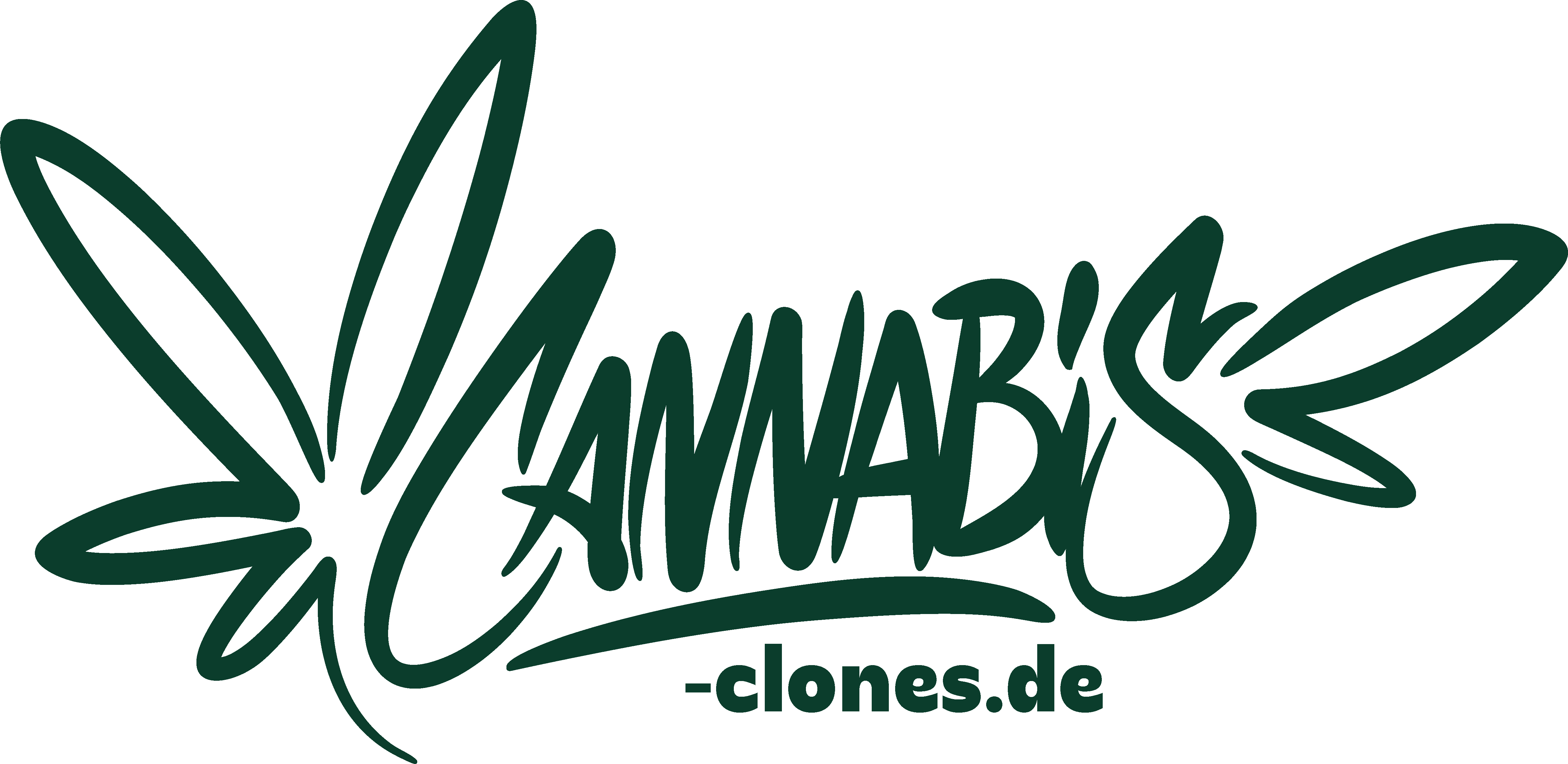 cannabis-clones.de